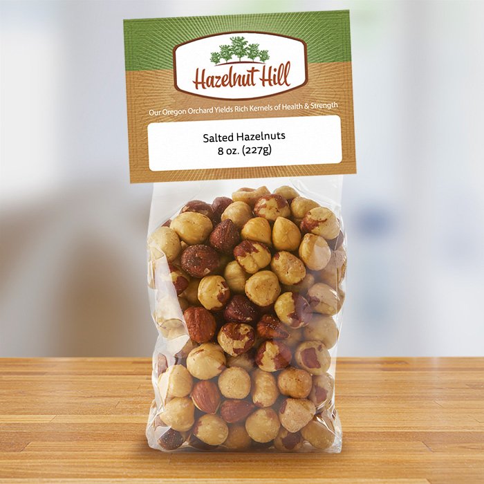Orchard Tour Gift Box